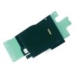 GinTai NFC Wireless Charging Coil Flex Cable For Samsung Galaxy Note10 Note10 pro Online Sale