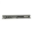 For Dell 5570 5575 Optical Drive Front Bezel Faceplate Cover TTFR6 0TTFR6 Online Hot Sale