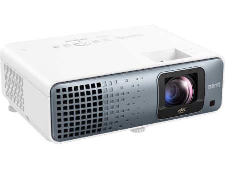 BenQ TK710STi｜4K 3200lm Golf Simulator Projector For Discount