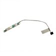 Power Switch ON-FF Button Board Cable For DELL Inspiron 15 5579 5568 5578 7568 7569 7778 7779 3390 For Cheap