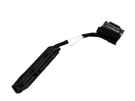 HDD Hard Drive Connector Cable For Dell Latitude E5580 5580 5590 5591 Precision 3520 3530 on Sale