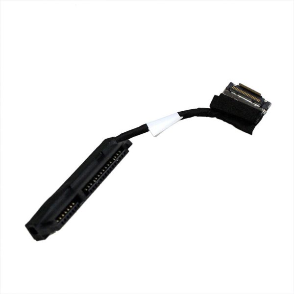 HDD Hard Drive Connector Cable For Dell Latitude E5580 5580 5590 5591 Precision 3520 3530 on Sale