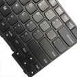 GinTai Laptops US Computer Keyboards with Backlit For Lenovo ThinkPad T14 Gen1 20S0 20S1 P14s Gen1 20S4 20S5 T14 Gen1 20UD 20UE For Cheap