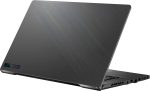 Asus Rog Zephyrus G16 | 16  FHD+ 165Hz | i7-13620H - 16GB Ram - RTX 4060 8GB - 512GB SSD | GU603VV Cheap