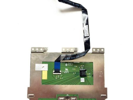 for Lenovo Yoga 2 Pro 13 Laptop Trackpad Click Touchpad Mouse Buttons Board w  Cable Online