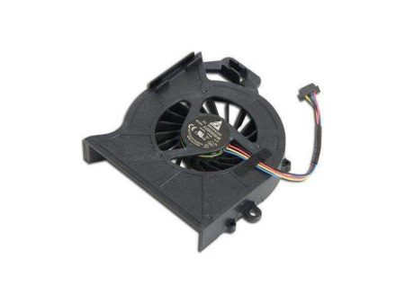 New HP Pavilion DV6-6000 DV6-6050 DV6-6200 Cpu Fan 641476-001 650847-001 Cheap