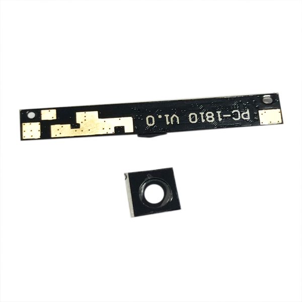 New For HP EliteBook Folio 9470M 9480M internal Webcam Camera Hot on Sale