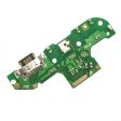 NEW USB Dock Charging Port PCB Board For Motorola One Macro XT2016 XT2016-2 Online Hot Sale