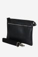 Elegante Waterproof Leather Shoulder Bag Discount