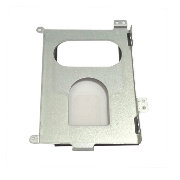 Hard Drive HDD Caddy Bracket for DELL ALIENWARE M15 M17 P37E R1 R2 CD314 0CD314 Fashion