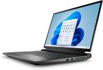 Dell G16 Gaming Laptop 16  QHD 240Hz | i9-13900HX - 1TB SSD - 32GB RAM - RTX 4070 8GB - Win 11 Online now