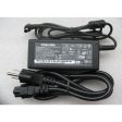 New authentic Toshiba SADP-65KB D PA3467E-1AC3 AP 6501 SV1 Ac Adapter Charger 65W Hot on Sale