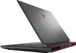 Alienware M16 R1 Gaming Laptop | Ryzen9-7845HX | RTX 4080 12GB | 16  QHD+ 240Hz | 64GB RAM | 1TB SSD | Win11 Supply