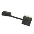 0711P3 For Dell Inspiron 15 5558 Series Battery Connector Cable 450.07R06.0021 Online Sale