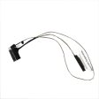 DC02C00IW00 50.Q3HN2.003 Lcd Video Cable For Acer Predator Helios PH315-51-71FS For Sale