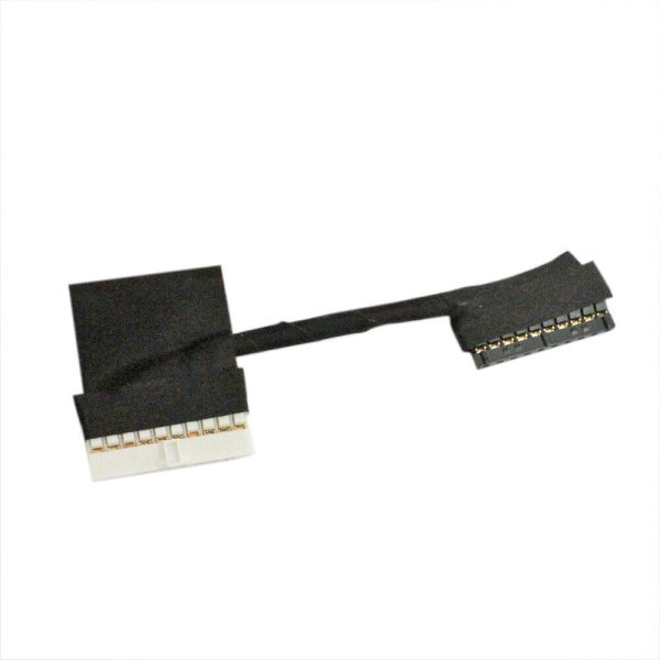 0711P3 For Dell Inspiron 15 5558 Series Battery Connector Cable 450.07R06.0021 Online Sale