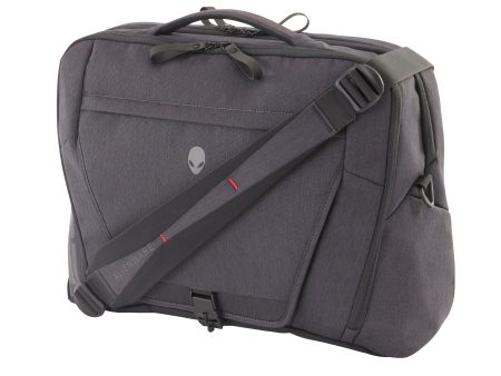 Alienware Area-51m 17  Gear Bag Online now