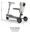 Mobility Scooter For Sale