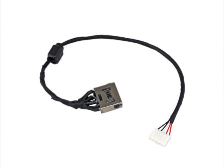 GinTai DC in Power Jack Charging Port For LENOVO G50-70 G50-80 For Sale