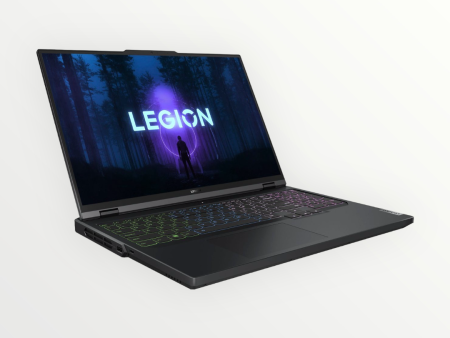 Lenovo Legion Pro 5i - 16  Qhd 165Hz | Core i7-13700H, 16GB RAM, 1TB SSD | RTX 4070-8GB, Win11 Home Discount