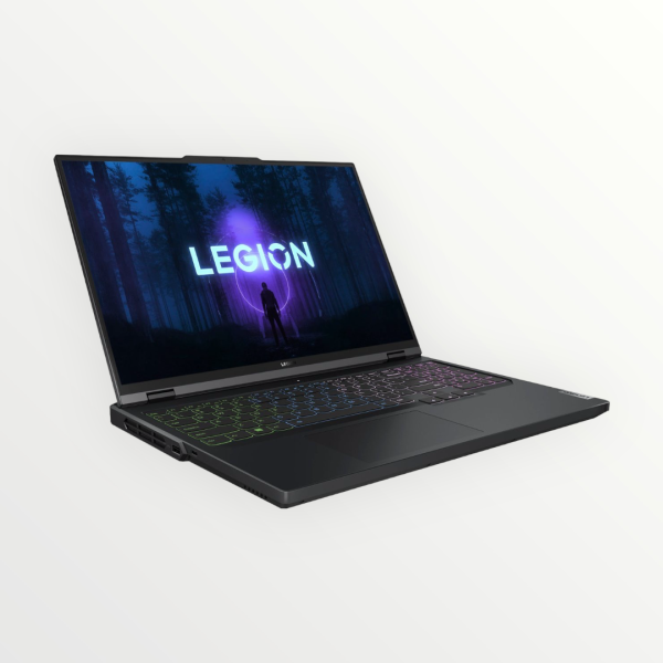 Lenovo Legion Pro 5i - 16  Qhd 165Hz | Core i7-13700H, 16GB RAM, 1TB SSD | RTX 4070-8GB, Win11 Home Discount