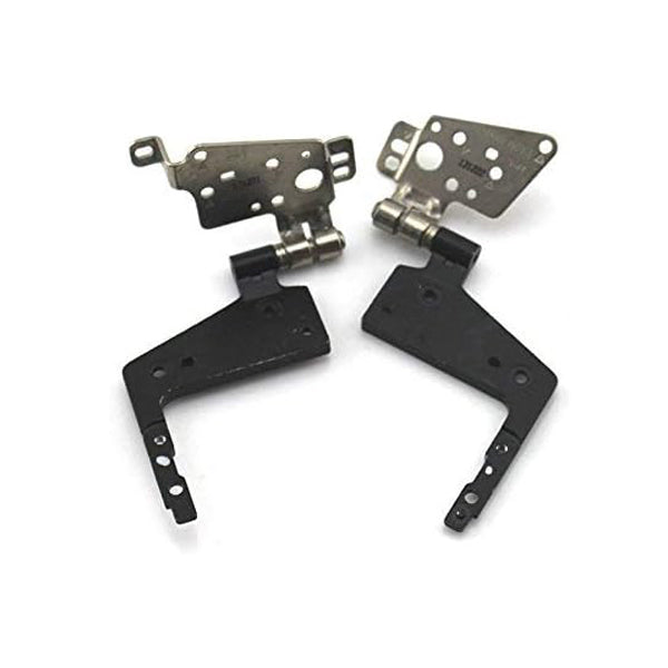 Dell Latitude E5420 Hinge Set Left and Right Hinges 8VNG2 97J25 Online