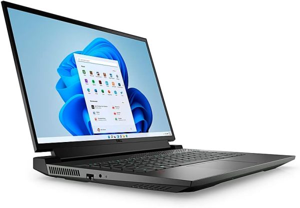 Dell G16 Gaming Laptop 16  QHD 240Hz | i9-13900HX - 1TB SSD - 32GB RAM - RTX 4070 8GB - Win 11 Online now