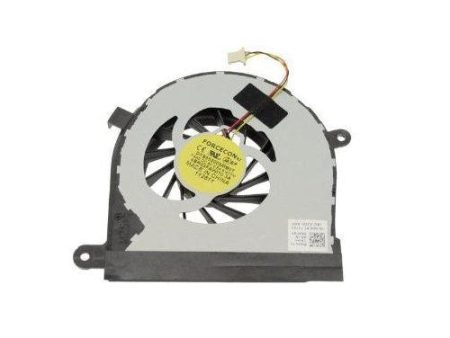 New Dell Inspiron 17R N7110 Vostro 3750 Laptop Cpu Cooling Fan 64C85 Sale