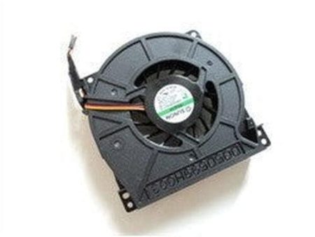 New Dell Inspiron 1720 1721 Vostro 1700 Cpu Fan PM425 0PM425 DQ5D599H003 For Sale