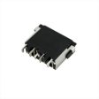 DC Power Jack For Lenovo Legion Y740-17ICHg 81HH Y740-15ICHg 81HE Charging Port Online Hot Sale