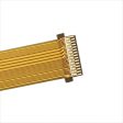 For Nintendo Switch Lite HDH-001 Flex Ribbon Cable Power Circuit Replacement USA For Sale