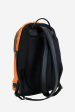 Sport Waterproof Leather Backpack (available in 4 colors) For Discount