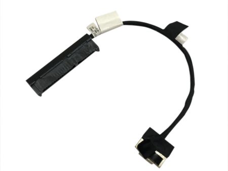 For Dell Inspiron 5579 5568 5578 P58F SATA HDD Hard Drive Cable 0J8CWV J8CWV For Cheap