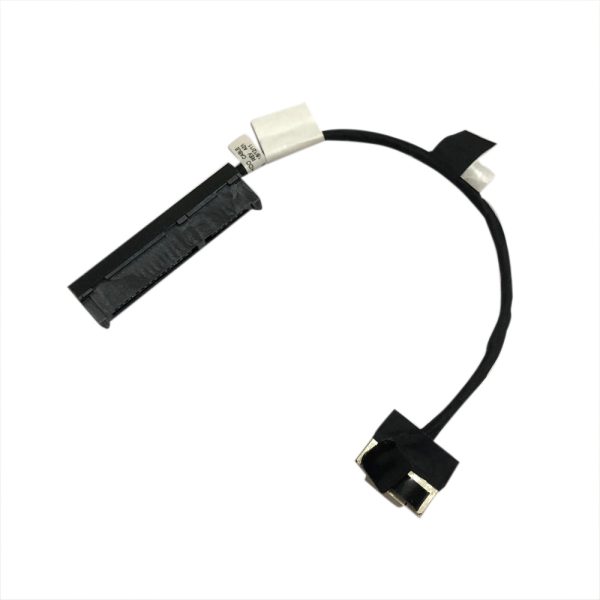 For Dell Inspiron 5579 5568 5578 P58F SATA HDD Hard Drive Cable 0J8CWV J8CWV For Cheap