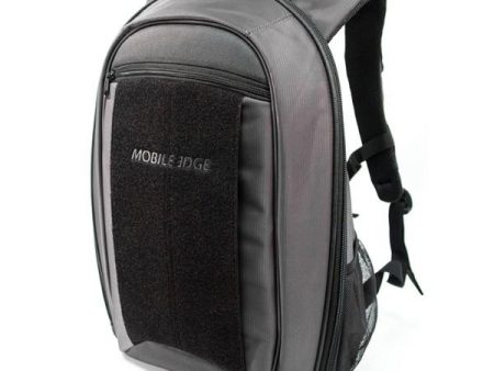 17.3  Graphite Laptop Backpack Discount