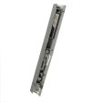 For Dell 5570 5575 Optical Drive Front Bezel Faceplate Cover TTFR6 0TTFR6 Online Hot Sale