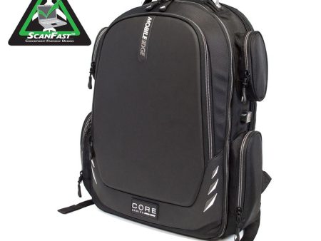 Core Special Edition 17.3  to 18.4  Backpack Hot on Sale