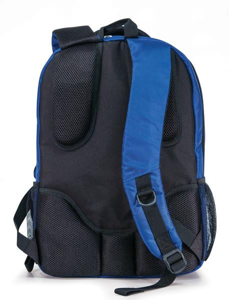 16  SmartPack Backpack (Available in 8 colors) Sale