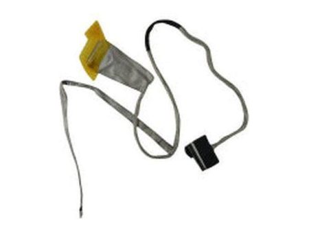 New Acer Aspire 4250 4339 4349 4739 4749 Laptop Lcd Cable 50.NE307.003 Discount