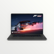 Asus Rog Zephyrus G16 | 16  FHD+ 165Hz | i7-13620H - 16GB Ram - RTX 4060 8GB - 512GB SSD | GU603VV Cheap