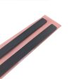 HSSDTECH 2pcs Laptop Rubber Feet For HP Spectre X360 13-AW TPN-Q225 For Discount