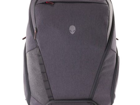 Alienware Area-51m Elite 17  Backpack Sale