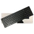 Keyboard Fits For Asus G72 G72GX G73 G73Jw G73Sw G73JH K52 K52F K52JB K52DE K53SJ Hot on Sale