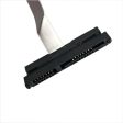 HDD Cable 6017B0970101 For HP 17-by0073cl 17-by0081cl 17-by0082cl 17-by0083cl on Sale