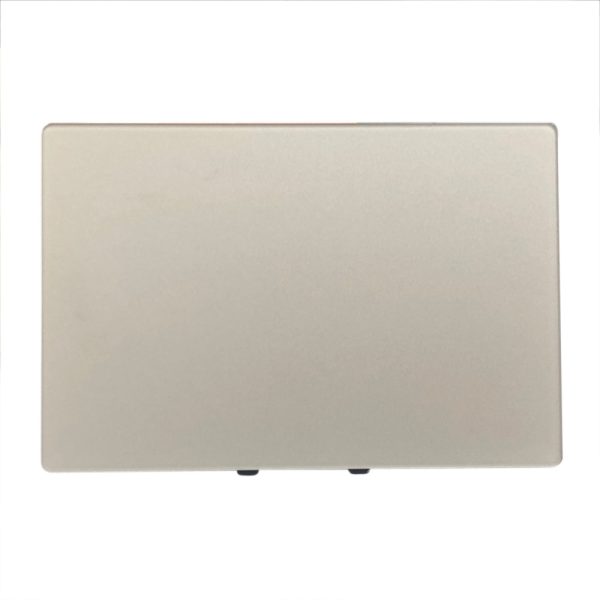 For Microsoft Surface Book 1704 1705 1785 Touchpad Mouse TrackPad Board TM-P3088 Online Sale