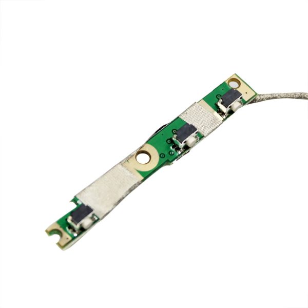 Power Switch ON-FF Button Board For DELL Inspiron 15 5579 5568 5578 7568 7569 7778 7779 3390 Online