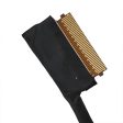 GinTai Touch 40PIN LCD FHD EDP Screen Display Flex Cable For Dell Inspiron 15 3511 3515 3520 3521 3525 3510 Hot on Sale