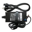 New Genuine Original Dell Inspiron AC Adapter Charger 9400 E1505 E1705 M5010 90W on Sale