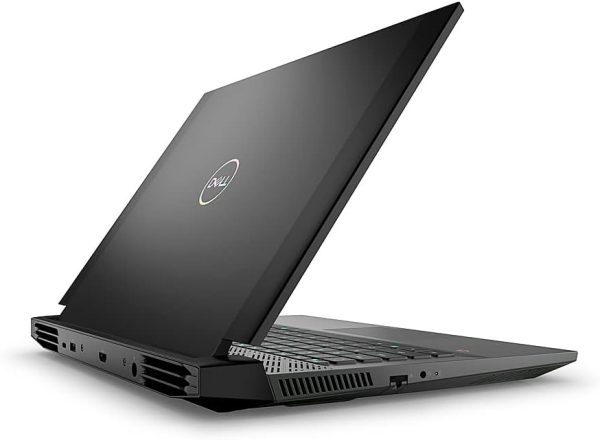 Dell G16 Gaming Laptop 16  QHD 240Hz | i9-13900HX - 1TB SSD - 32GB RAM - RTX 4070 8GB - Win 11 Online now