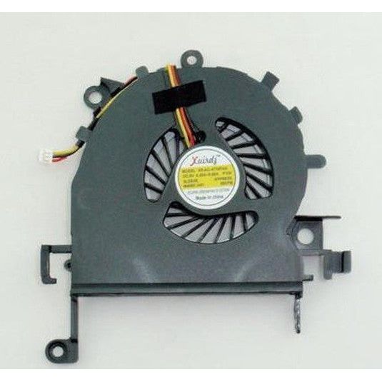 New Acer Aspire 4250 4253 4339 4552 4552G CPU Fan AB7305HX-ED3 Fashion